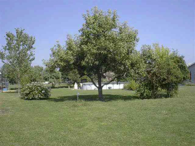 1429 N Estate Rd, Mulvane, KS 67120