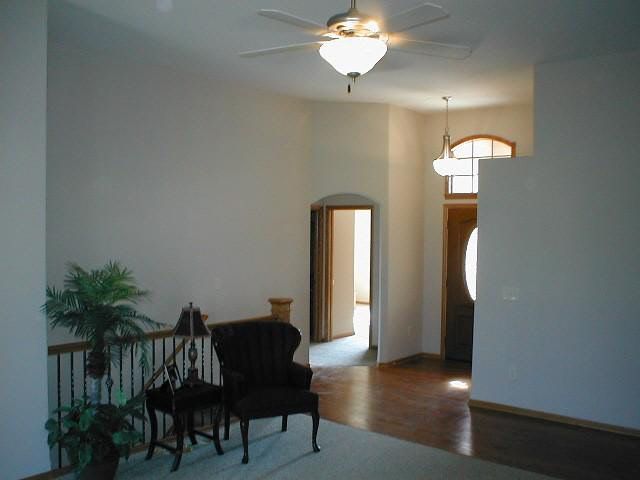 2929 Rough Creek, Derby, KS 67037