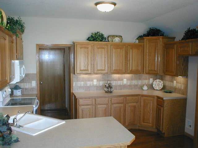2929 Rough Creek, Derby, KS 67037