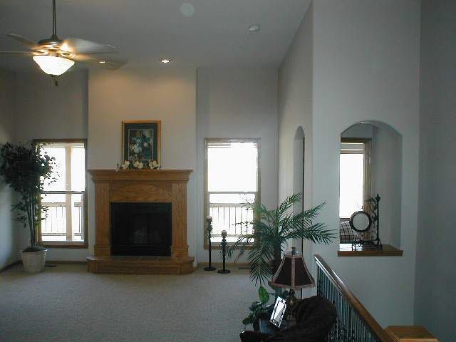 2929 Rough Creek, Derby, KS 67037