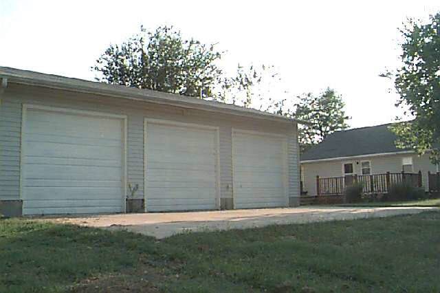 500 Broad, Winfield, KS 67156