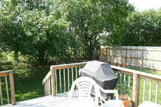 1941 Chateau, Wichita, KS 67207