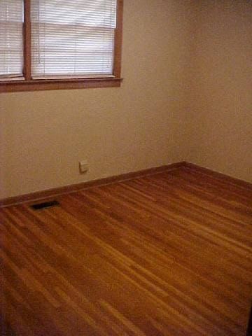 622 Riverview, Derby, KS 67037