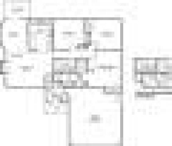 12607 E Boxthorn, Wichita, KS 67226