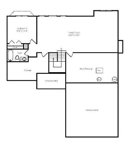 12401 E Boxthorn, Wichita, KS 67226