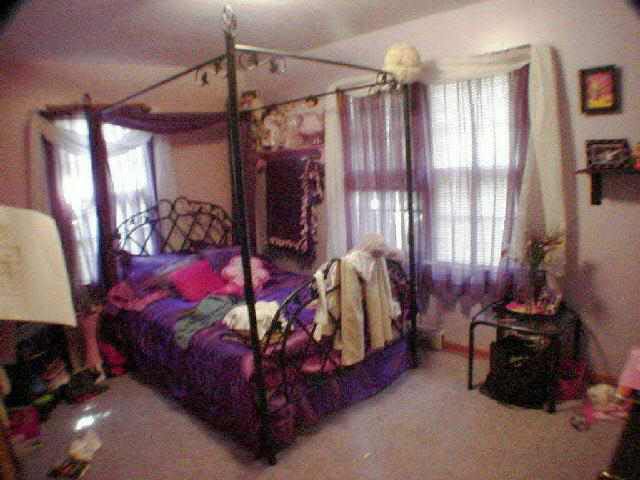 3302 S Edwards, Wichita, KS 67217