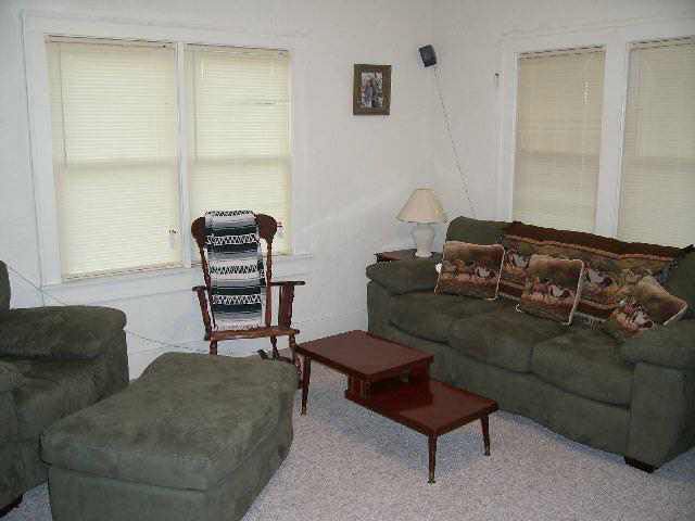 1737 170th, Marion, KS 66861