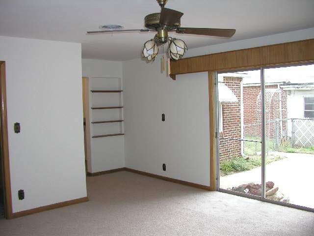 2315 S Palisade, Wichita, KS 67213