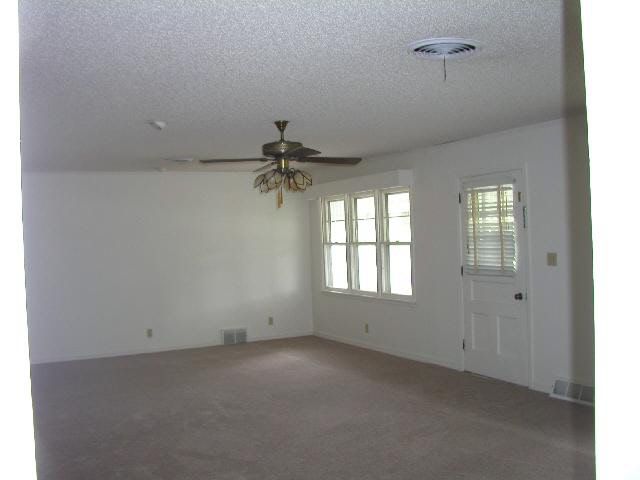 2315 S Palisade, Wichita, KS 67213