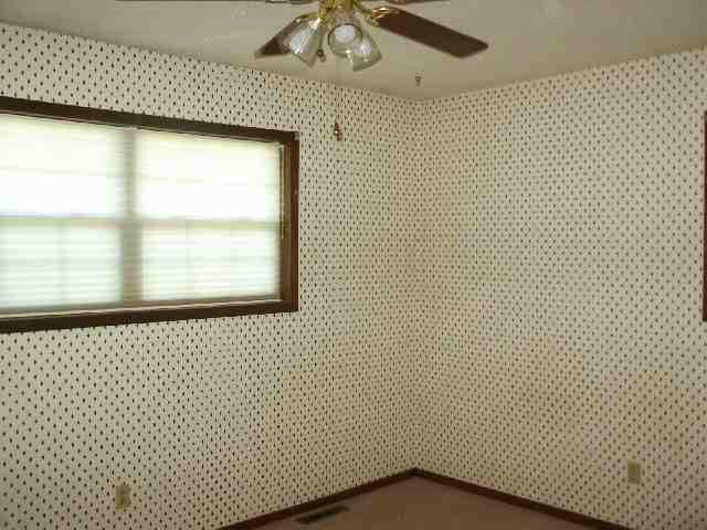 721 Southeast Dr, Clearwater, KS 67026