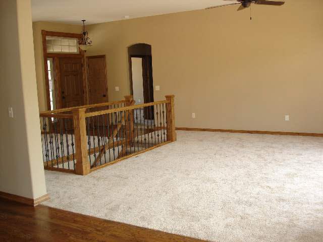 1731 Tanner Trl, Valley Center, KS 67147