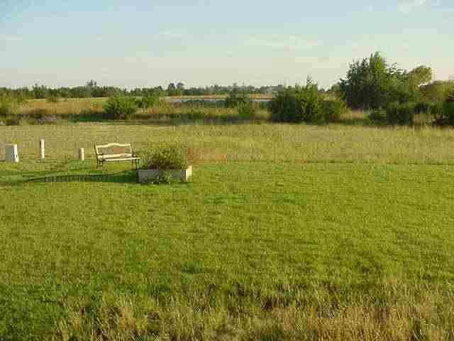 2011 E Saint Andrew St, Goddard, KS 67052
