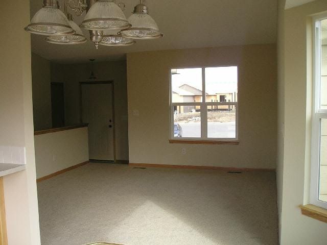 1713 N Pear Tree Ct, Andover, KS 67002
