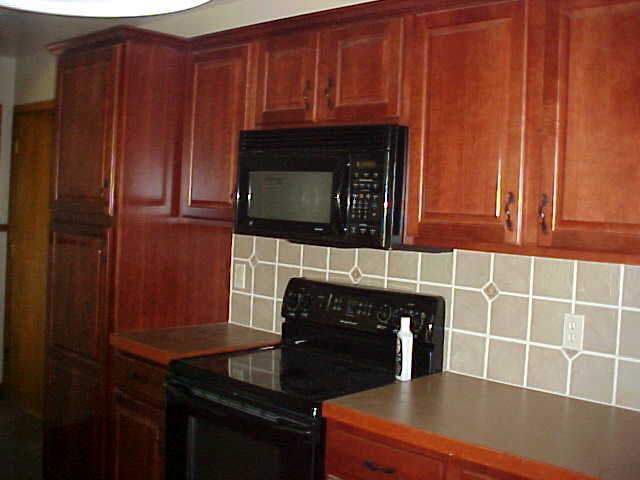 8013 Levitt, Wichita, KS 67207