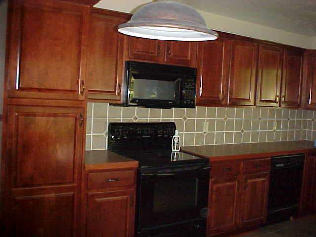 8013 Levitt, Wichita, KS 67207