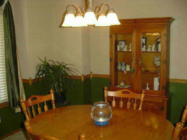 14816 Sandwedge, Wichita, KS 67235