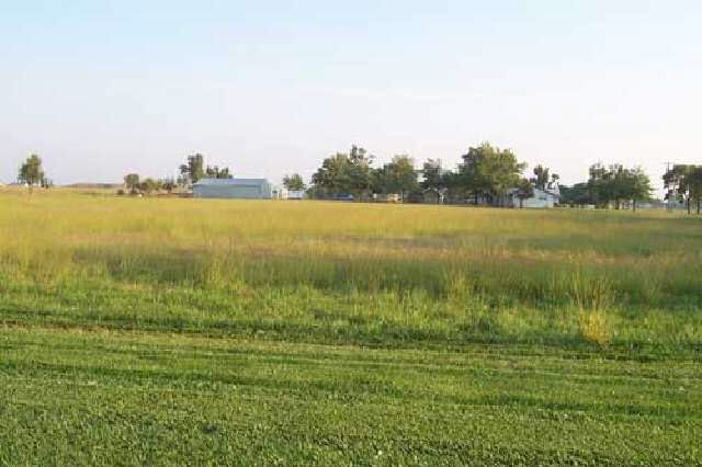 0 N 199th St West, Goddard, KS 67052