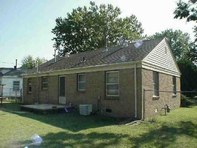 767 Drury, Wichita, KS 67207