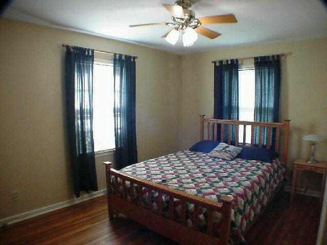 767 Drury, Wichita, KS 67207