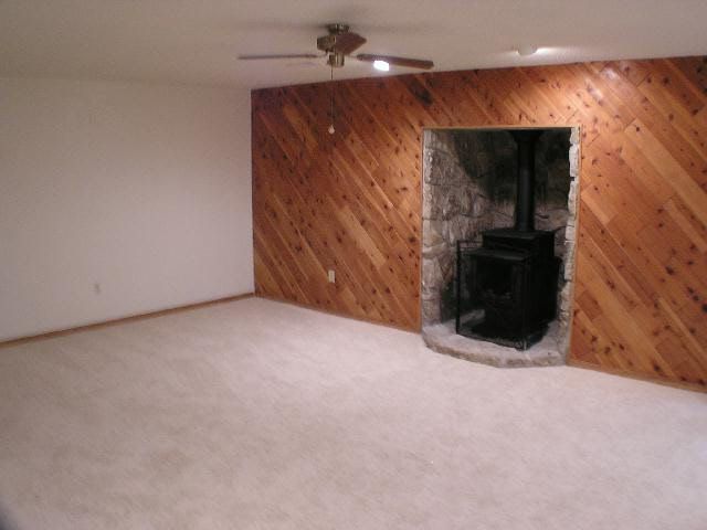 1601 Cresthill, Derby, KS 67037