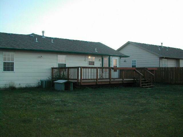 1768 Myers Cr, Mulvane, KS 67110