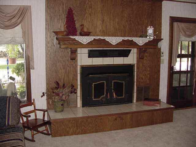 4947 N Alexander, Wichita, KS 67204