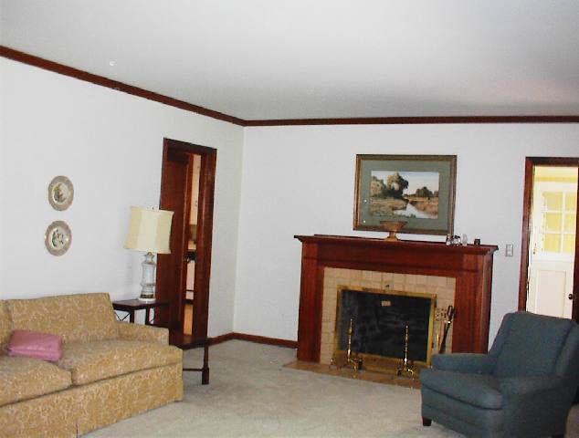 26 E Norfolk, Wichita, KS 67208