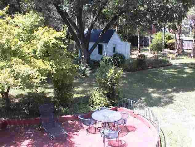 26 E Norfolk, Wichita, KS 67208