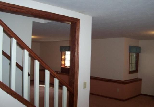 546 Glendevon, Andover, KS 67002