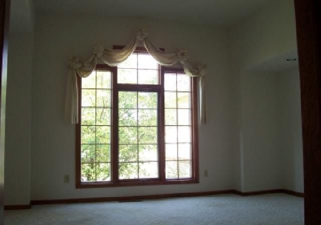546 Glendevon, Andover, KS 67002