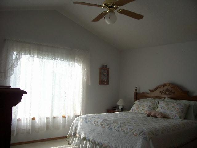 334 S Limuel Ct, Wichita, KS 67235