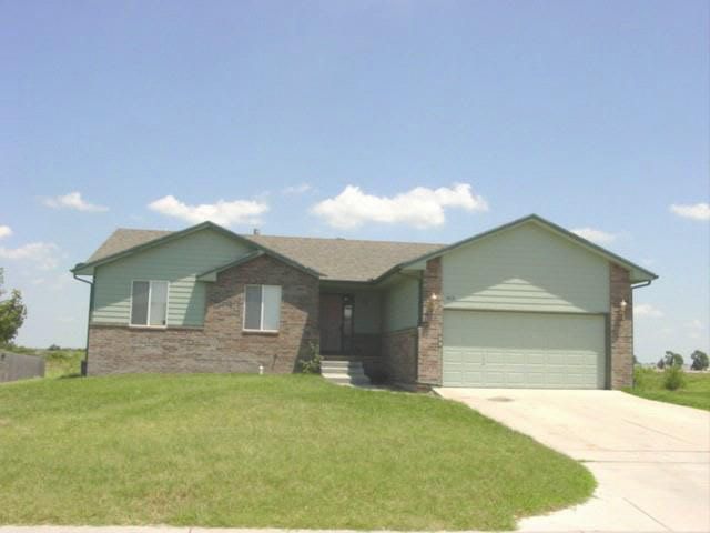 812 Plantation, Maize, KS 67101