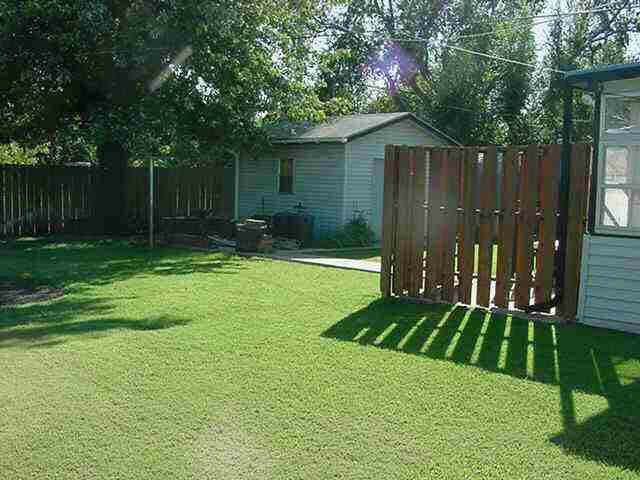 2021 W Rita, Wichita, KS 67213