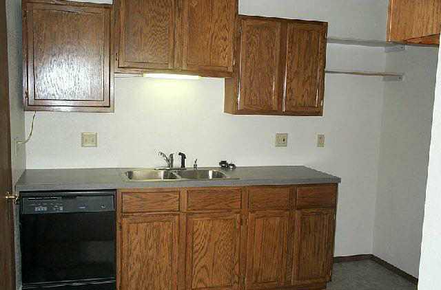 4600 Jade, Wichita, KS 67216