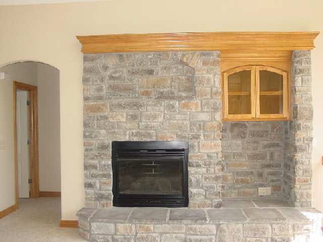 1473 Bearhill, Valley Center, KS 67147