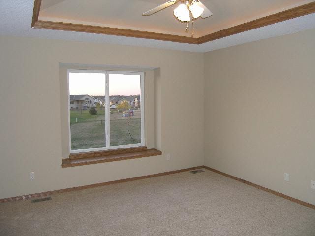 1327 Summit Rd, Derby, KS 67037