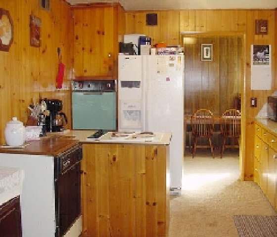 3215 N Porter, Wichita, KS 67204