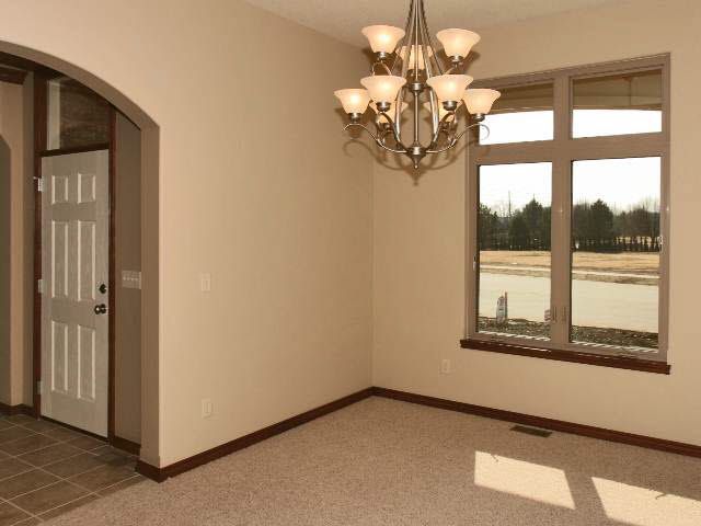 12712 Killarney, Wichita, KS 67206