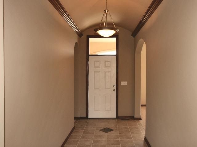 12712 Killarney, Wichita, KS 67206