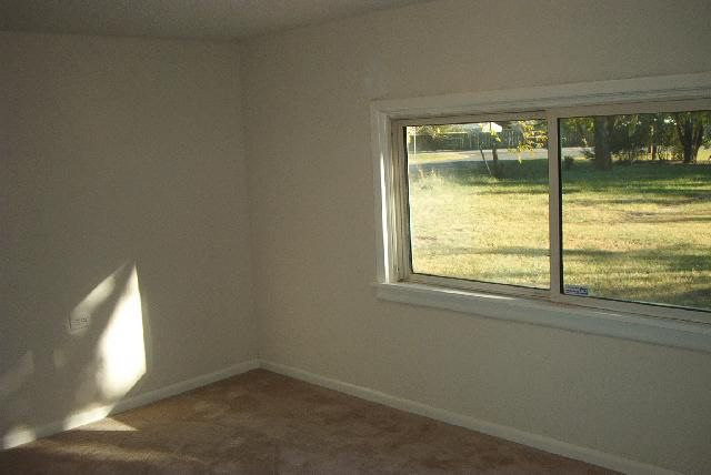11326 E Douglas, Wichita, KS 67230