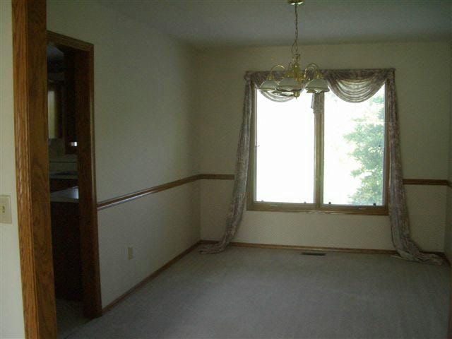 12510 Edgewood, Wichita, KS 67206