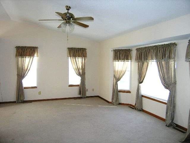 839 Highland, Andover, KS 67002