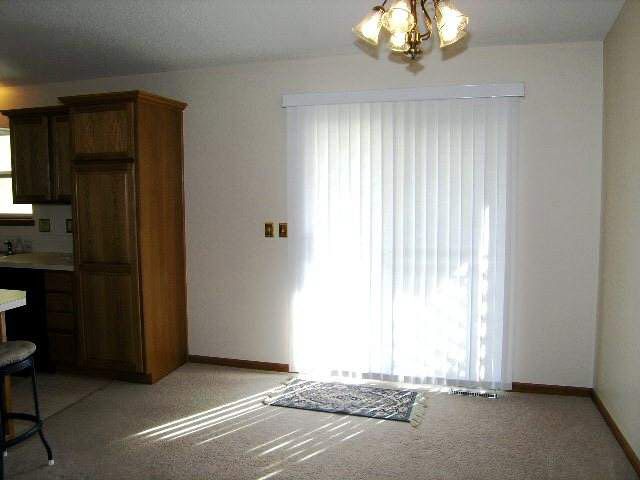 839 Highland, Andover, KS 67002
