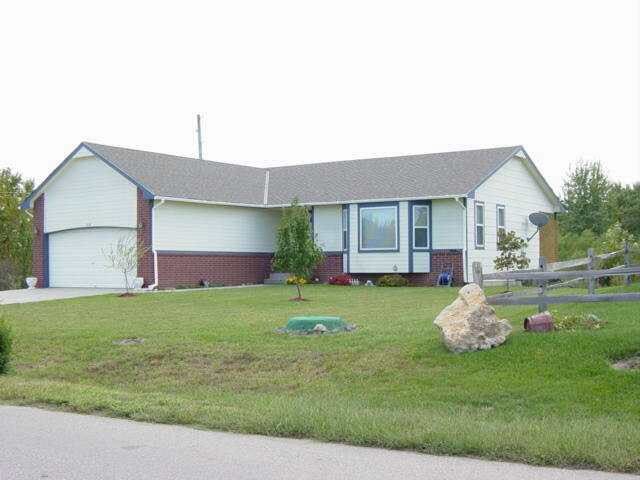 839 Highland, Andover, KS 67002