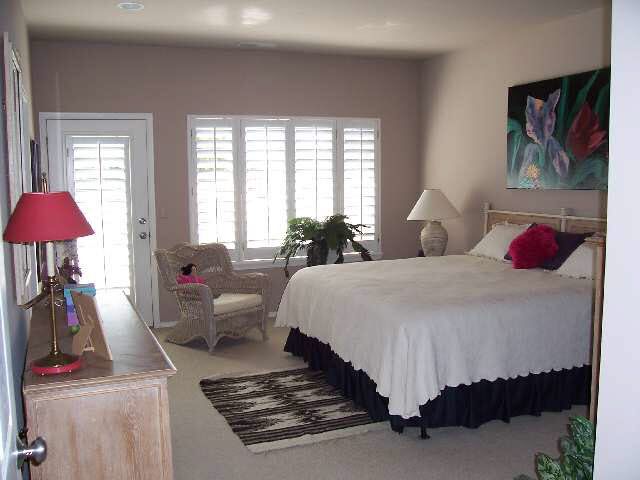 12506 E Killarney, Wichita, KS 67206