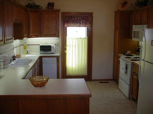7700 E 13th #68, Wichita, KS 67206