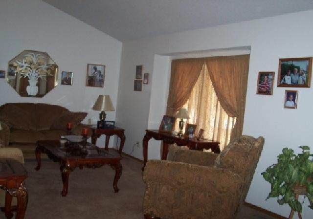 2400 N Persimmon, Derby, KS 67037