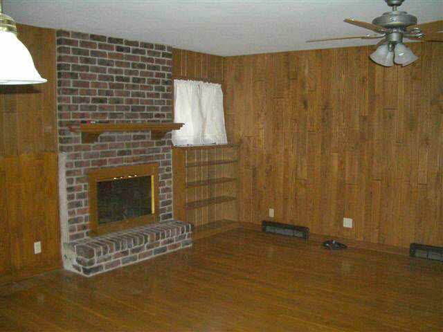 726 Lawrence Ln, Wichita, KS 67206