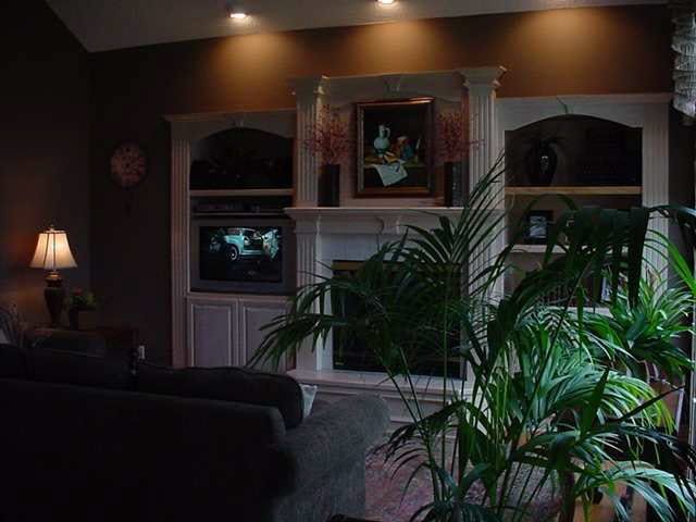 646 N 18th Fairway, Andover, KS 67002