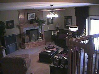 2213 E Sommerhauser Cir, Derby, KS 67037